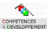 COMPETENCES ET DEVELOPPEMENT