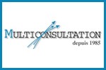 MULTICONSULTATION