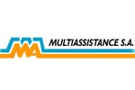 MULTIASSISTANCE