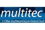 GROUPE MULTITEC