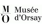 MUSEE D'ORSAY