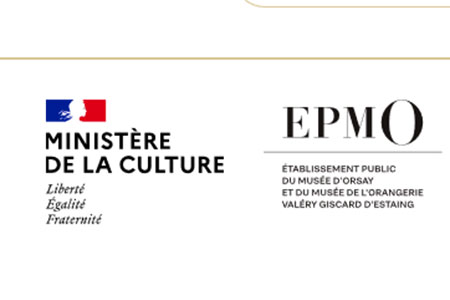 Entreprise MUSEE D'ORSAY