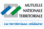 Mutuelle Nationale Territoriale