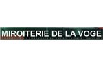 MIROITERIE DE LA VOGE