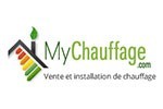 MyChauffage.com