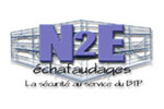 N2E ECHAFAUDAGE