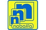 ETABLISSEMENTS NABAFFA