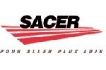 SACER