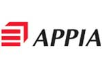 APPIA