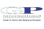 GP INTERNATIONAL