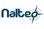 NALTEO