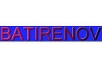 CDC BATIRENOV