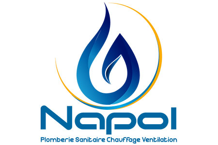 NAPOL
