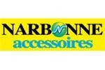 NARBONNE ACCESSOIRES