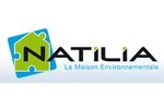 NATILIA - ATLACAP