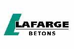 LAFARGE BETONS