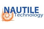 NAUTILE TECHNOLOGY