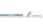 FRANCE CONSULT