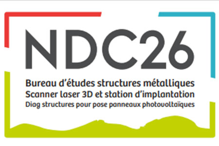 NDC 26