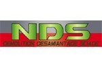 NDS