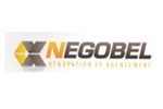 AVMO NEGOBEL