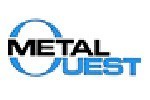 METAL OUEST