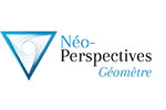 NEO-PERSPECTIVES GEOMETRE