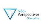 NEO-PERSPECTIVES GEOMETRE