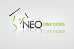 NEOCONSTRUCTION