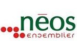 NEOS SOLUTIONS