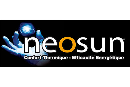 NEOSUN