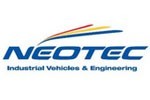 NEOTEC