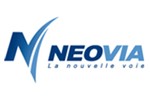 NEOVIA