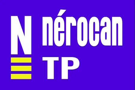 Entreprise SARL NEROCAN BTP