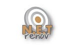 NET RENOV