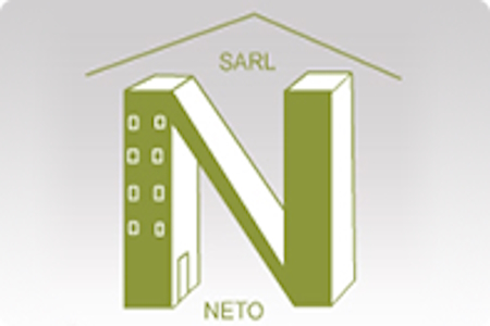 Entreprise NETO