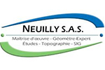 NEUILLY SAS