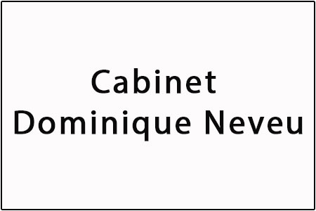 CABINET DOMINIQUE NEVEU