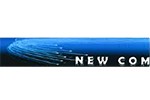 NEWCOM