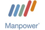 Manpower Lyon