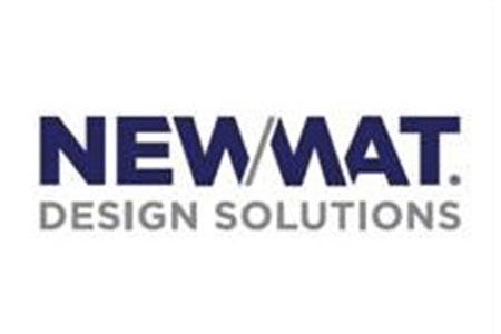 NEWMAT
