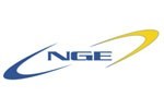 GUINTOLI / GROUPE NGE