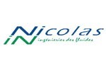 NICOLAS INGENIERIES