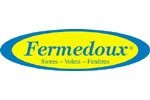 FERMEDOUX