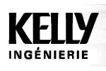 KELLY SERVICES INTERIM