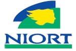 MAIRIE DE NIORT