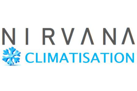 NIRVANA CLIMATISATION