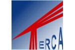 TERCA
