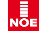 NOE FRANCE