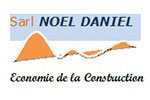 SARL NOEL DANIEL